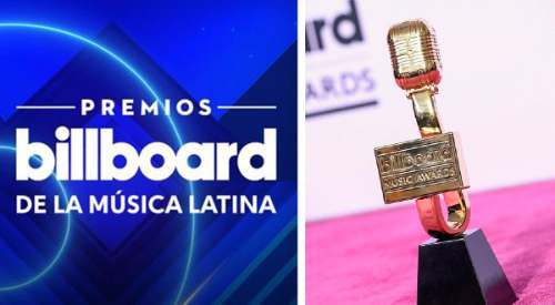 Billboard Latinos: Pasado, presente y futuro de la música latina