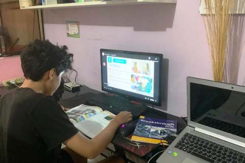 Minedu y Google se unen para fomentar la educación digital en el Perú