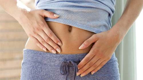 Conoce todo sobre la microbiota intestinal