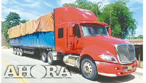 Suplantó a su hermano pero tenía requisitoria