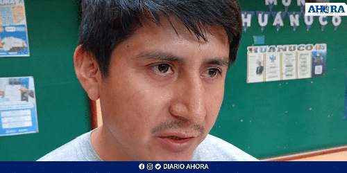 Comunidad de Aparicio Pomares en crisis por falta de servicios básicos