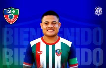 Alianza UDH refuerza su defensa con jóvenes de proyección