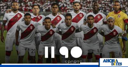 Detalles del contrato FPF-1190 Sports: Ingresos por derechos de imagen