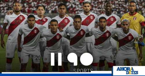 Detalles del contrato FPF-1190 Sports: Ingresos por derechos de imagen