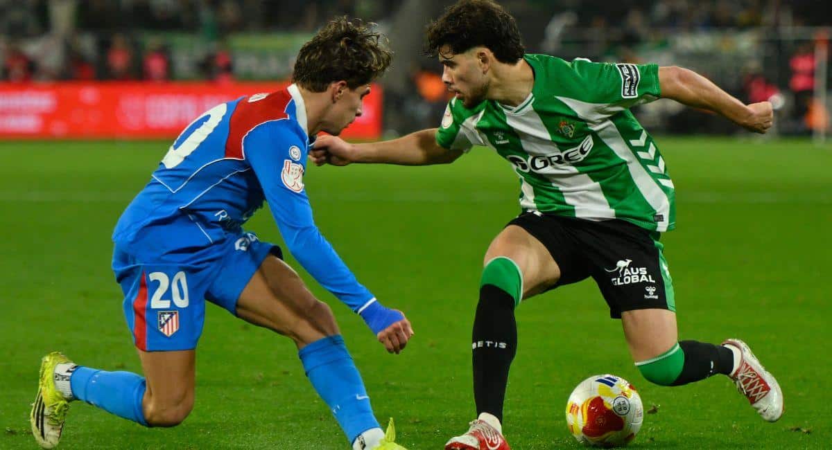 Fútbol en vivo hoy: Partidos y horarios por TV en Perú