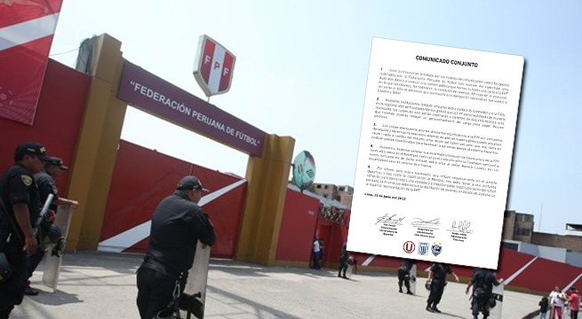 Piden cuentas a la FPF por viaje de la selección a Qatar