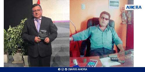 Acusan a gerente municipal de confabulación y maltratos en Codo del Pozuzo