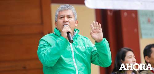 Oficina descentralizada de PromPerú funcionará en las instalaciones de Dircetur