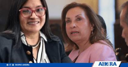 Exasistente de Dina Boluarte expone vínculos en caso Los Waykis en la Sombra