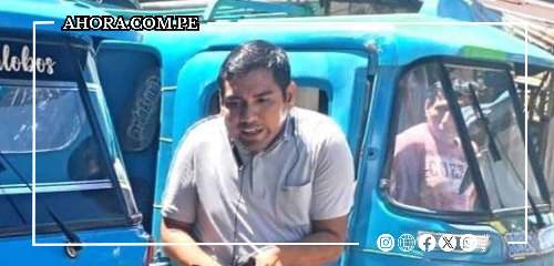 Operativos conjuntos en Huánuco garantizan seguridad