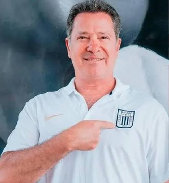 Alianza Lima responde con dureza a Jean Ferrari y critica carta de la PNP