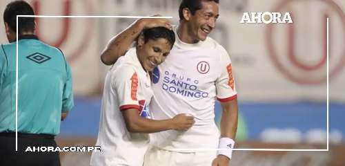 Carlos Galván defiende a Raúl Ruidíaz tras controvertido gol de Brasil contra Perú