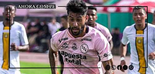 Sport Boys celebra victoria 3-1 sobre The Strongest en la “Tarde Rosada 2024”