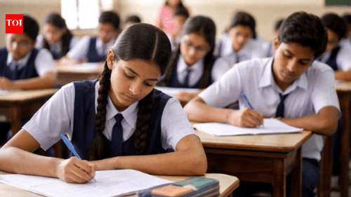 CBSE CTET 2026: Examen inicia mañana, entérate de detalles clave