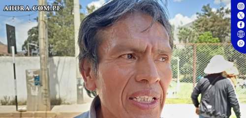 "Están ganando sueldos miserables": El reclamo del sindicato regional CTP