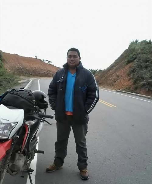 Atentado a ingeniero forestal expone violencia ligada a tala ilegal en Puerto Inca