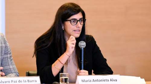 MEF: Unas 7829 empresas que recibieron créditos de Reactiva Perú están en suspensión perfecta de labores