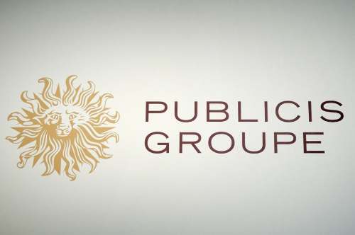 Publicis Groupe reporta que su area de micro influencers aumenta mas del doble cada año