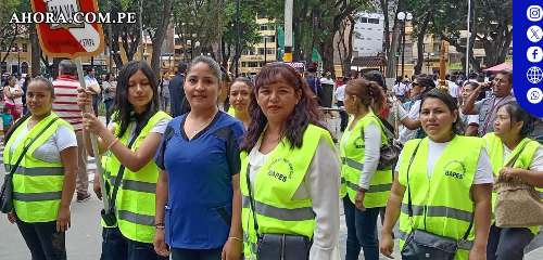 Institución Educativa MAVA: Crecimiento y Desafíos en Infraestructura