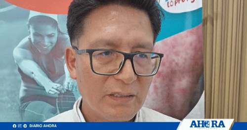 Día Mundial de la Diabetes: Más de 5 mil huanuqueños sufren de diabetes