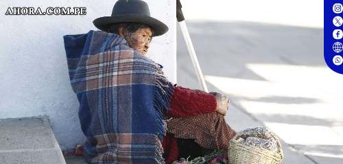 Huánuco rural: El rostro más crudo de la pobreza extrema en la Sierra peruana