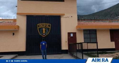 Dictan 15 años de prisión para sujeto que timó a adolescente para mantener relaciones sexuales