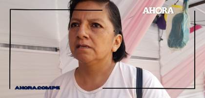 EsSalud: Denuncian que suplantadores se habrían apoderado de medicina de adulto mayor   