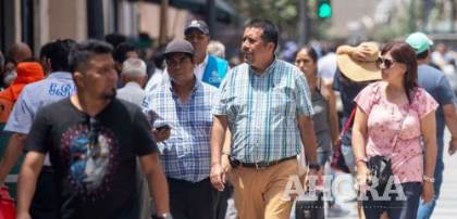 Casi 2 mil defunciones dejó la quinta ola del COVID-19 en todo el Perú