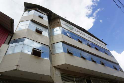 UGEL Huánuco orienta a directivos sobre FED y evaluación de desempeño