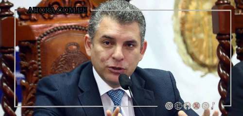 Vela contraataca: Asegura falsedad en declaraciones de Jaime Villanueva