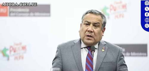 Premier anuncia investigaciones de abusos sexuales contra niñas Awajún