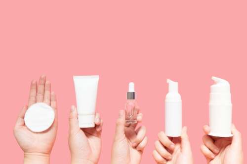 Radiografía del skincare en Perú Qué marcas dominan y qué busca el consumidor peruano para su piel
