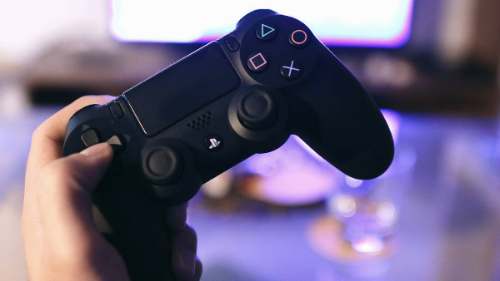 Videojuegos: ¿puede el confinamiento agravar su adicción?