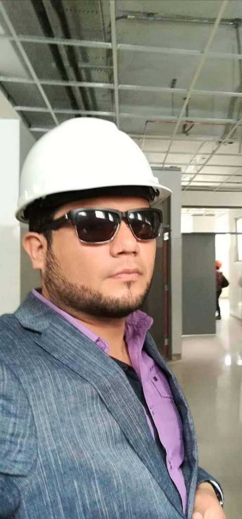 Juez ordena liberar a médico que mató a ciclista