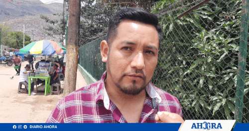 Alcalde de Aparicio Pomares asegura que fajo de dinero que recibió en campaña fue un préstamo de un familiar