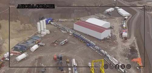 Huánuco: 74 obras públicas paralizadas, un desafío para el desarrollo regional