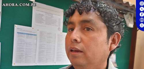 Empresa de Evaristo Bueno señalada como principal responsable de informalidad en el sector transporte