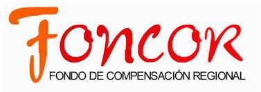 GOBIERNO REGIONAL DE HUÁNUCO RECIBIRÁ MÁS RECURSOS EN LOS PRÓXIMOS AÑOS