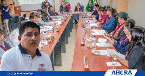 Elección de nuevo consejero delegado y descargo de Jefe de COER en última sesión del 2024