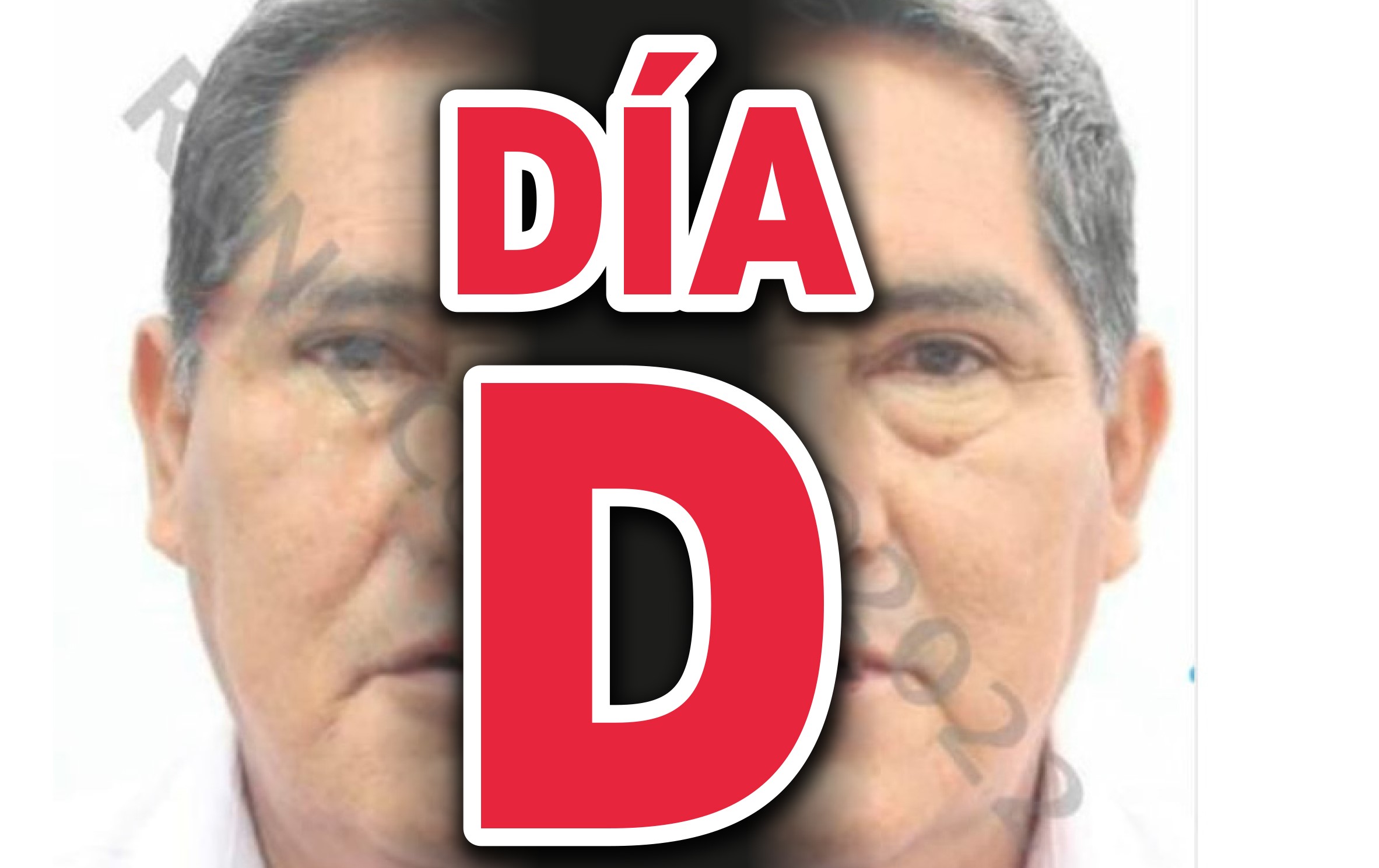Hoy JNE atenderá recurso de apelación del exgobernador Juan Alvarado