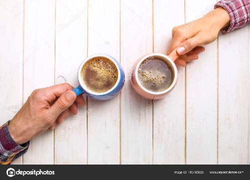 Qué tipo de café es beneficioso para la salud