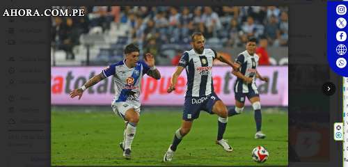 Confirmada la Jornada 2 del Torneo Clausura 