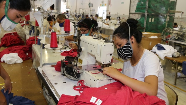 Trabajadores del sector privado gozarán de licencia por fallecimiento de familiares