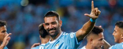 Guía para ver el partido entre Sporting Cristal y UTC en la Liga 1 Max por el Torneo Apertura