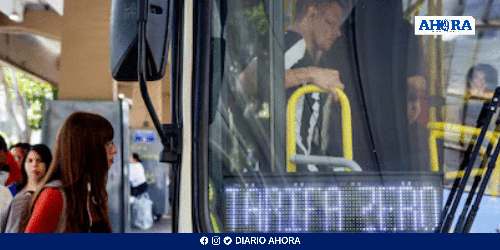 Transporte público gratuito en Brasil: Una medida vanguardista con desafíos económicos