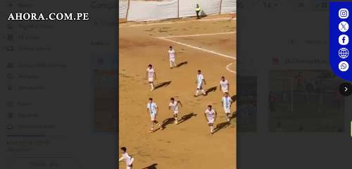 Real FC ganó de visita y avanzó a la segunda fase
