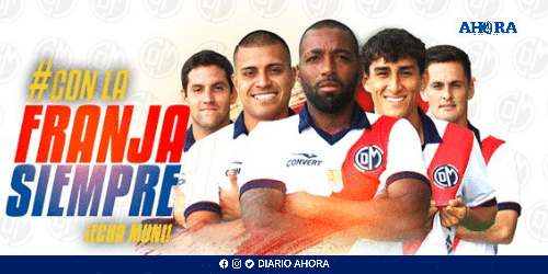 Deportivo Municipal es expulsado de la Liga 2 y pierde la categoría