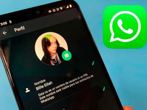 WhatsApp: se reinventa la forma de ver los estados de sus contactos