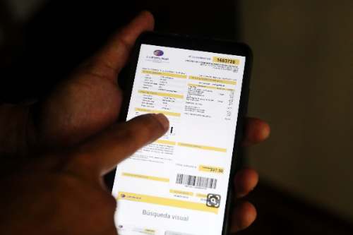 Bono Electricidad: así sabrás si accedes al beneficio de los S/ 160