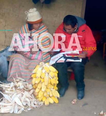 Evalúan hogares cuyos hijos estudian en colegios privados